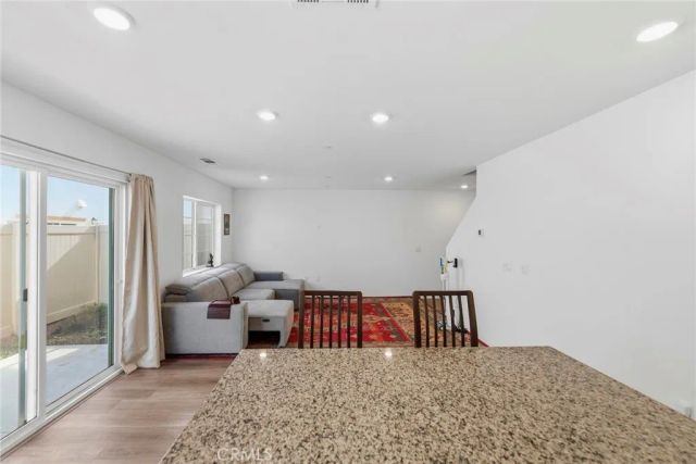 7102 Olive Grove Street, Riverside, CA 92507