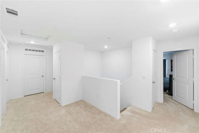 7102 Olive Grove Street, Riverside, CA 92507