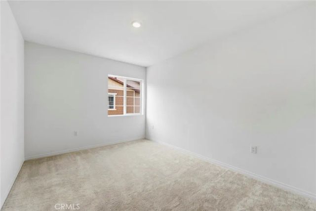 7102 Olive Grove Street, Riverside, CA 92507