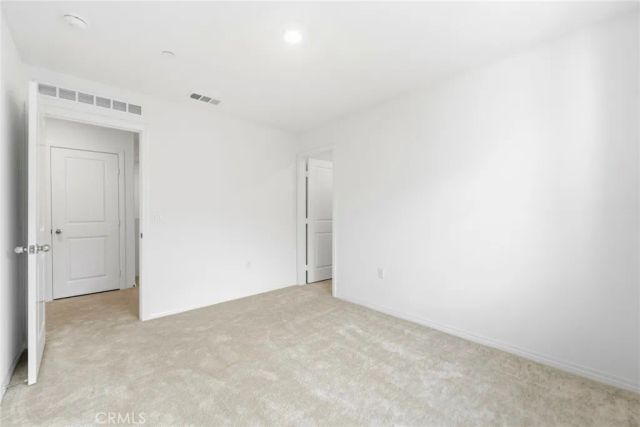 7102 Olive Grove Street, Riverside, CA 92507