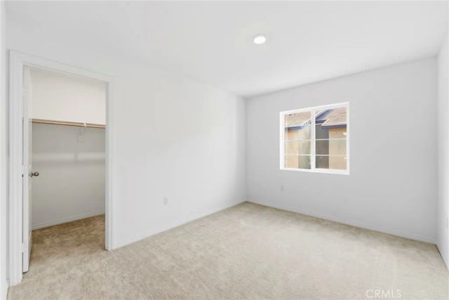 7102 Olive Grove Street, Riverside, CA 92507