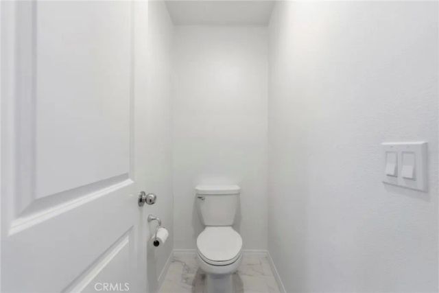 7102 Olive Grove Street, Riverside, CA 92507