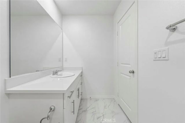 7102 Olive Grove Street, Riverside, CA 92507