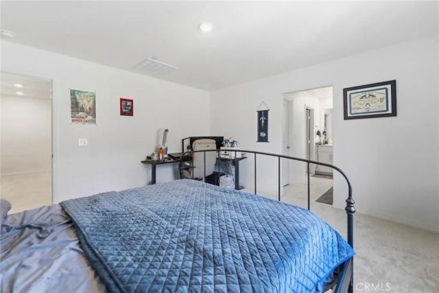 7102 Olive Grove Street, Riverside, CA 92507