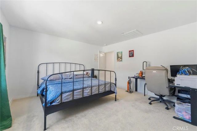 7102 Olive Grove Street, Riverside, CA 92507