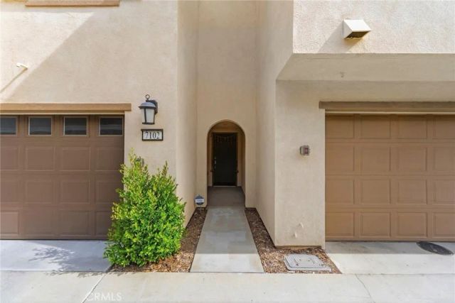 7102 Olive Grove Street, Riverside, CA 92507