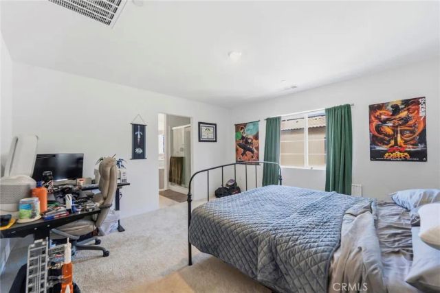 7102 Olive Grove Street, Riverside, CA 92507