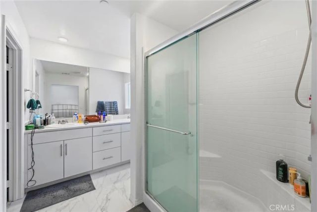 7102 Olive Grove Street, Riverside, CA 92507