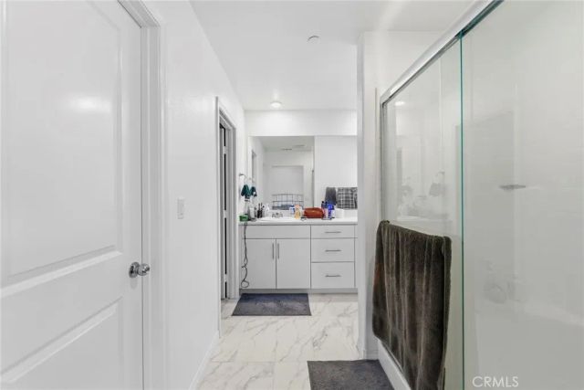 7102 Olive Grove Street, Riverside, CA 92507