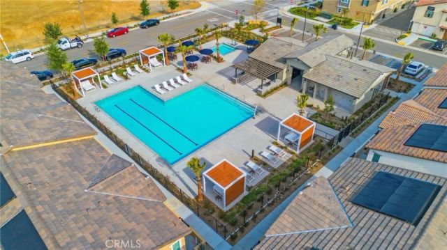 7102 Olive Grove Street, Riverside, CA 92507