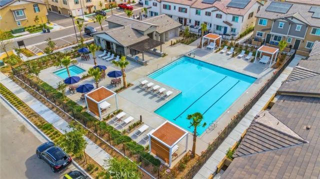 7102 Olive Grove Street, Riverside, CA 92507