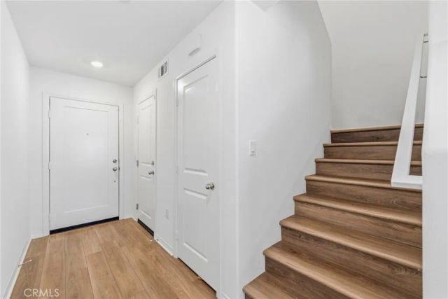 7102 Olive Grove Street, Riverside, CA 92507