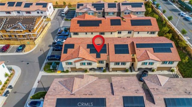 7102 Olive Grove Street, Riverside, CA 92507