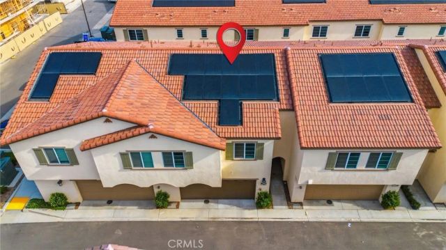 7102 Olive Grove Street, Riverside, CA 92507