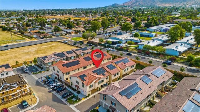 7102 Olive Grove Street, Riverside, CA 92507