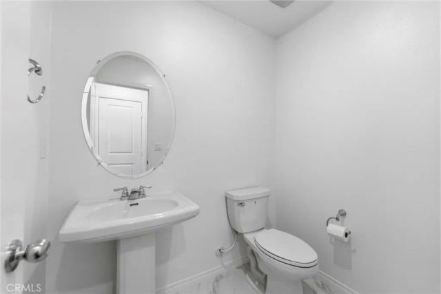7102 Olive Grove Street, Riverside, CA 92507