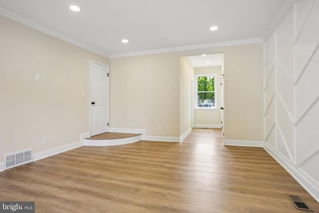 29 APPLE WAY, Marlton, NJ 08053