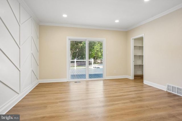 29 APPLE WAY, Marlton, NJ 08053