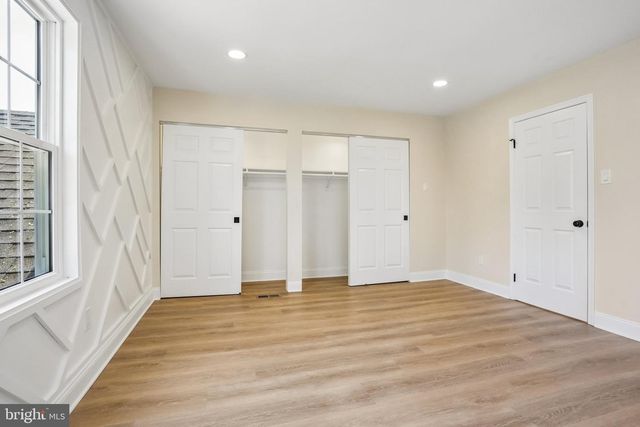 29 APPLE WAY, Marlton, NJ 08053