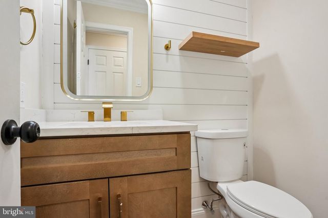 29 APPLE WAY, Marlton, NJ 08053