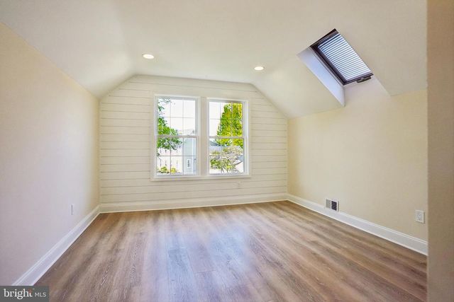 29 APPLE WAY, Marlton, NJ 08053