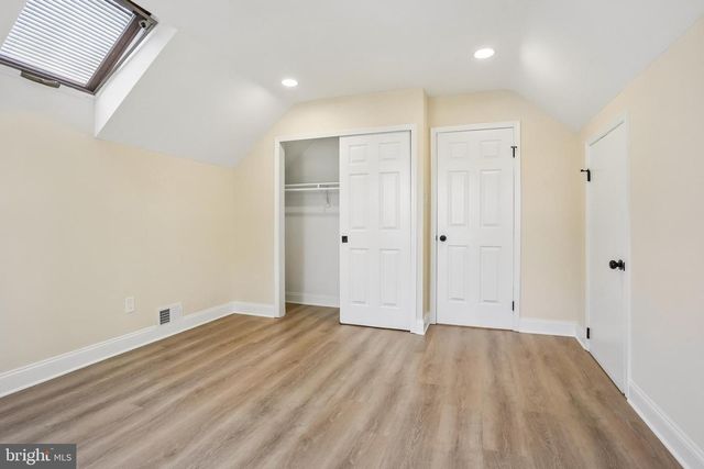 29 APPLE WAY, Marlton, NJ 08053