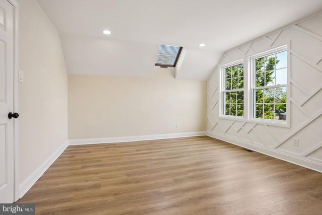 29 APPLE WAY, Marlton, NJ 08053