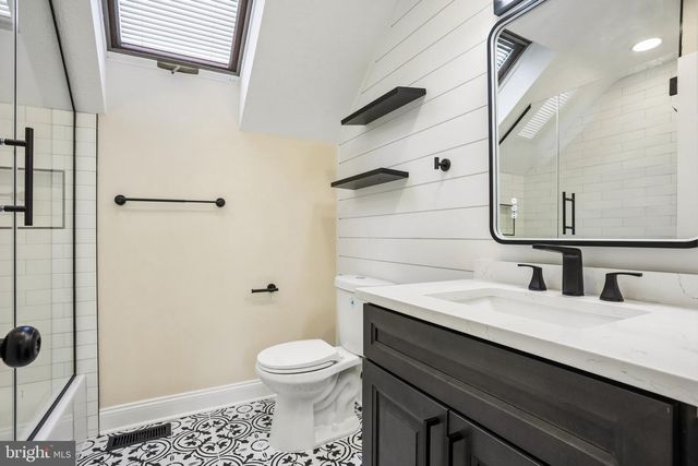 29 APPLE WAY, Marlton, NJ 08053