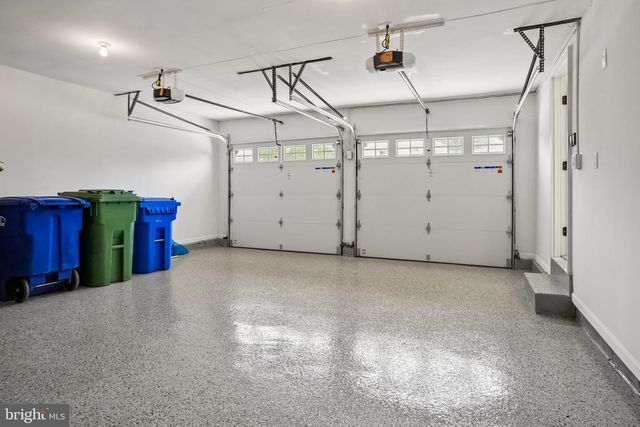 29 APPLE WAY, Marlton, NJ 08053