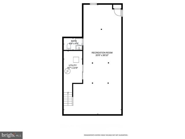 29 APPLE WAY, Marlton, NJ 08053