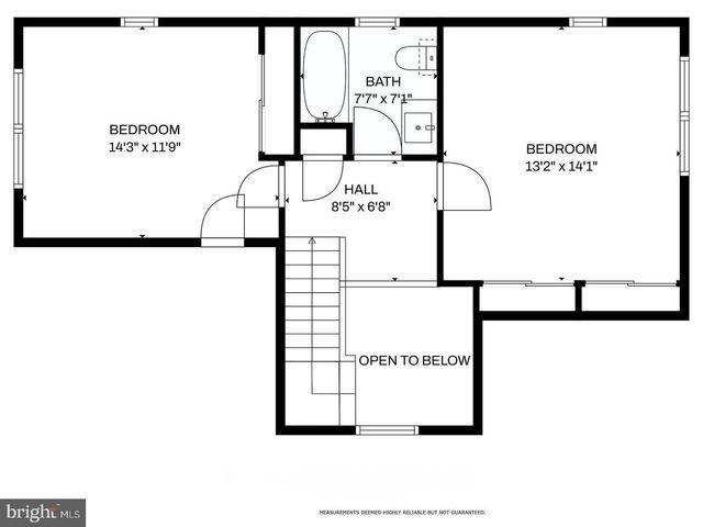 29 APPLE WAY, Marlton, NJ 08053