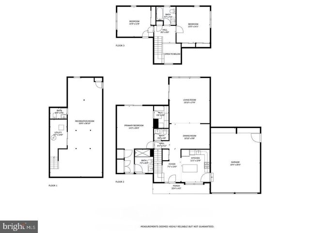 29 APPLE WAY, Marlton, NJ 08053