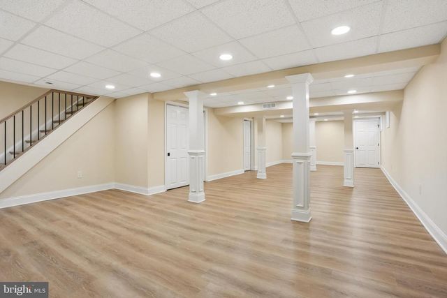 29 APPLE WAY, Marlton, NJ 08053