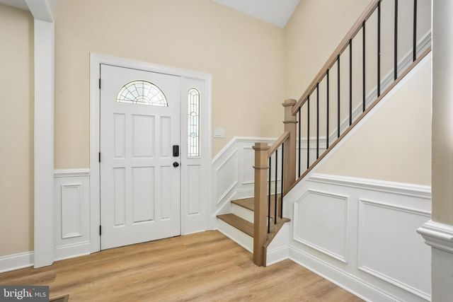 29 APPLE WAY, Marlton, NJ 08053