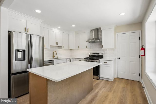 29 APPLE WAY, Marlton, NJ 08053