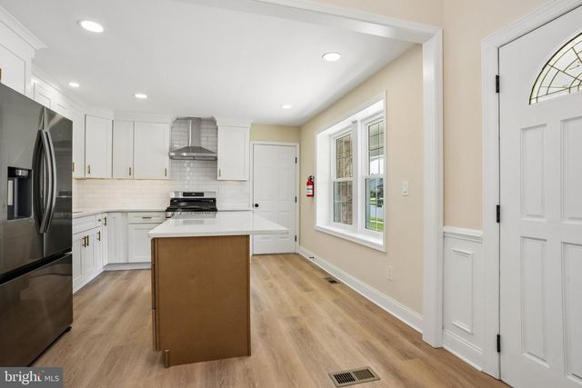 29 APPLE WAY, Marlton, NJ 08053