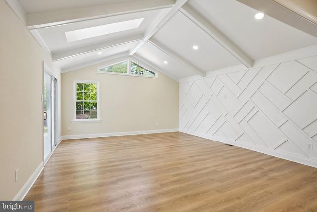 29 APPLE WAY, Marlton, NJ 08053