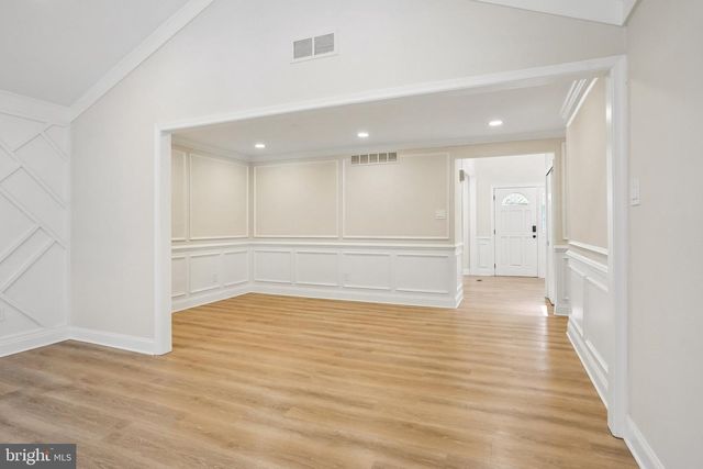 29 APPLE WAY, Marlton, NJ 08053