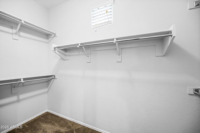 2554 E VERMONT Drive, Gilbert, AZ 85295