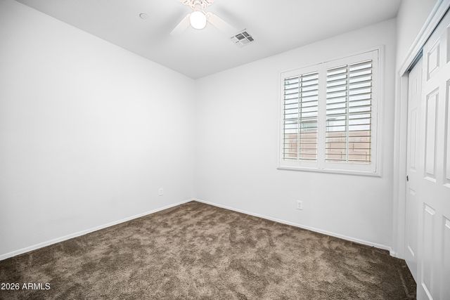 2554 E VERMONT Drive, Gilbert, AZ 85295