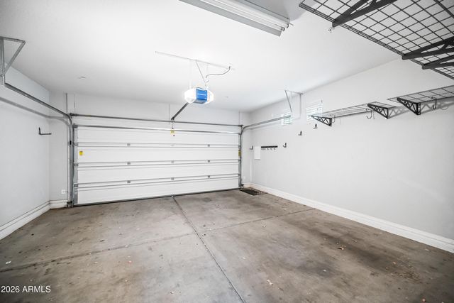 2554 E VERMONT Drive, Gilbert, AZ 85295