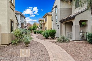 2554 E VERMONT Drive, Gilbert, AZ 85295