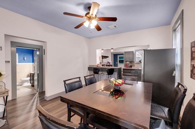 4409 Avenue K, Galveston, TX 77550