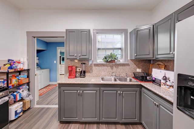 4409 Avenue K, Galveston, TX 77550