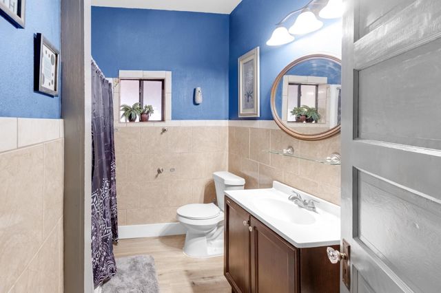 4409 Avenue K, Galveston, TX 77550