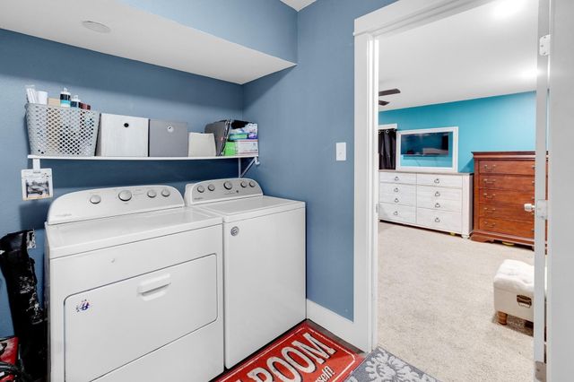 4409 Avenue K, Galveston, TX 77550