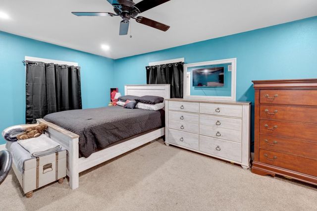4409 Avenue K, Galveston, TX 77550