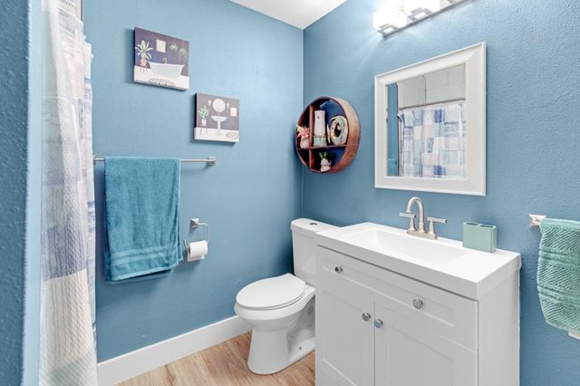 4409 Avenue K, Galveston, TX 77550