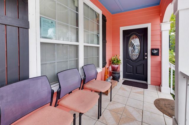 4409 Avenue K, Galveston, TX 77550