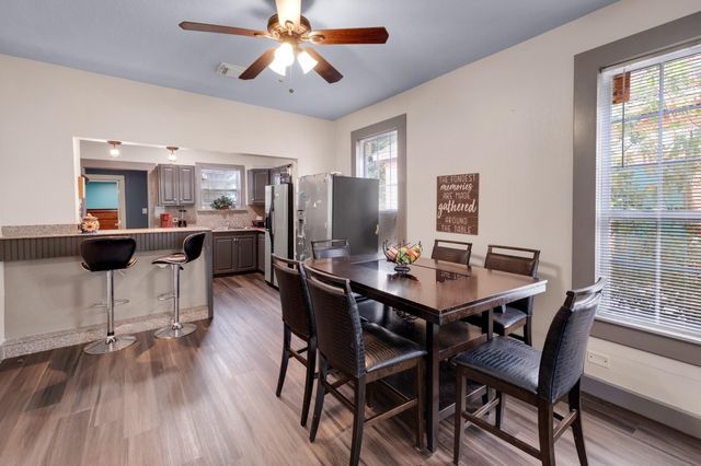 4409 Avenue K, Galveston, TX 77550